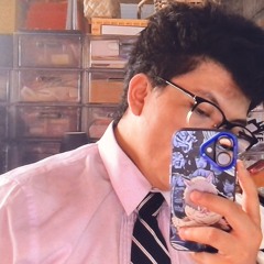 kio