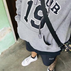 Phyo Thu Rein Khant