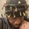 DBerry Dinero