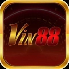 ​Vin88