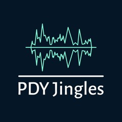 News Jingles 1