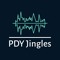 PDY Jingles