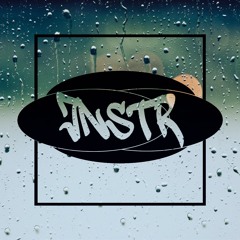 JUNESTIR