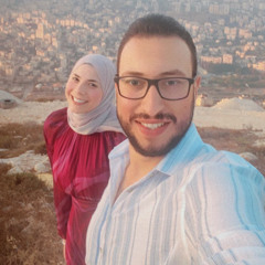 Israa’ Nanaa’