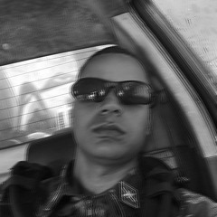Teles Leo Teles