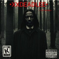 XXDeadlee