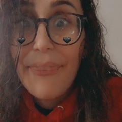 Arianna Rose Tuzzolino