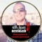 Engineér Mahmoud Abdallah