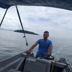 Felipe Jonathan Cárdenas