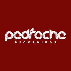 Pedroche Recordings