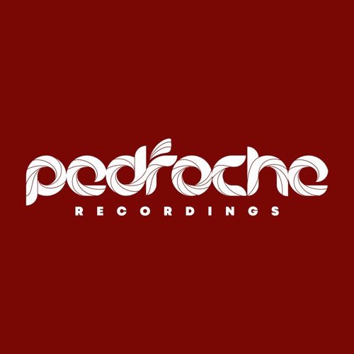 Pedroche Recordings’s avatar