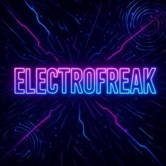 Electrofreak