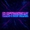 Electrofreak