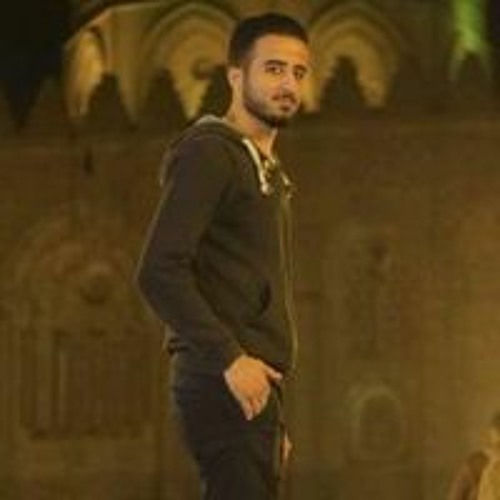 Ibrahim ALi’s avatar