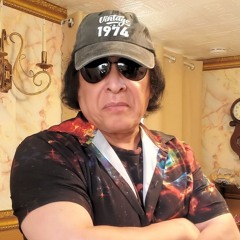 michael zimmonz