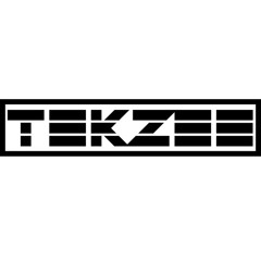 Tekzee Music