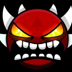 EXTREME DEMON MUSIC