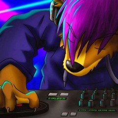 FurrySpinniesZDC501