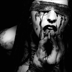 goregrinded