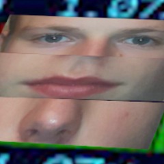 RicaVjetnama