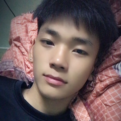 Bảo Trung