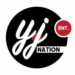 YJNation Entertainment