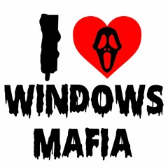WINDOWS MAFIA
