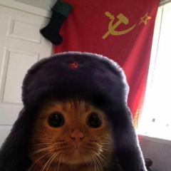 Cūrşəđ