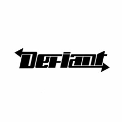 DEFIANT