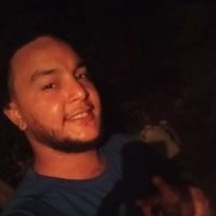 Guilherme Marques
