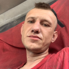 Назар Шевчук