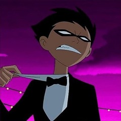 Jay Crown ( -_･) ︻デ═一 ▸