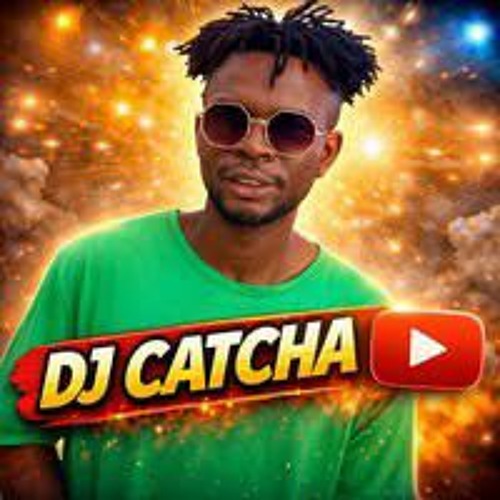 Stream Kidonge_-_Mama_Ako_Anakupenda__Official_video_(720p) by dj ...