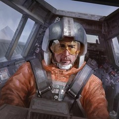Cpt. Wedge