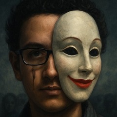 When You Told Me (that you love me)