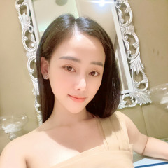 Bao Ngoc