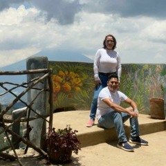 el pacheco