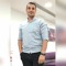 Mohamed Nasr