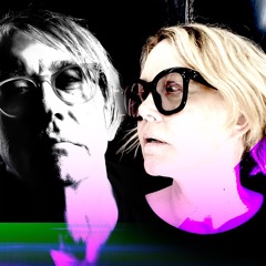 GODS FALL ON THEIR KNEES