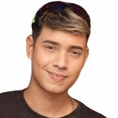 Dj Vinnus