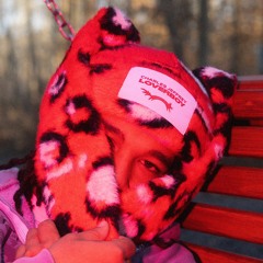 LovrBoy (@lovrboyswrld on IG)