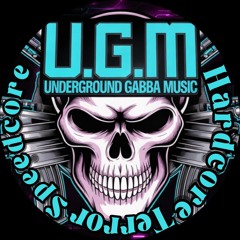 TOB - Fuck You Bitch! (U.G.M.)