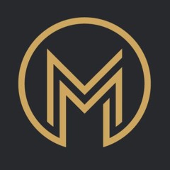 خفيّ اللطف (ايقاع) - مشاري العرادة - ريمكس بوراشد النعيمي