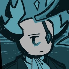 alpha with a cold heart