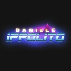 Daniele Ippolito