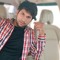 Qasim Ali