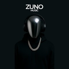 ZUNO