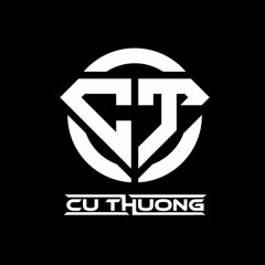 Cu Thượng ✅