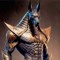 SonofAnubis