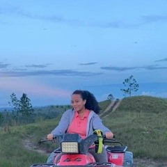 HoNeYbonnie